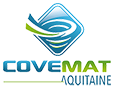 Covemat Aquitaine