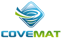 Covemat