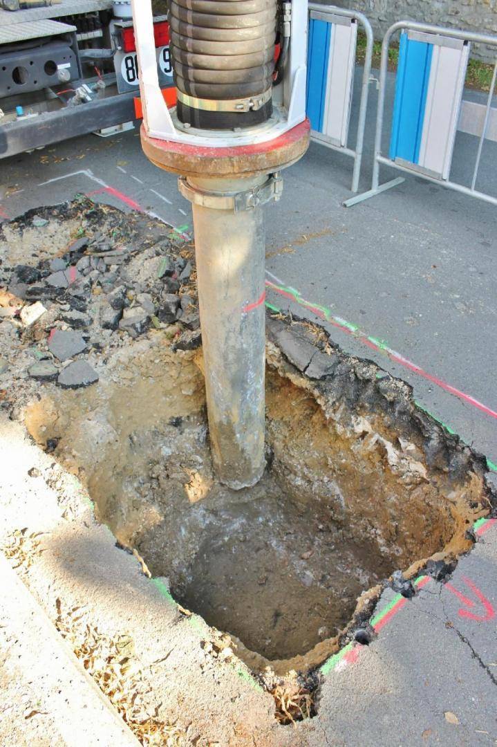 Aspiratrices excavatrices (8)