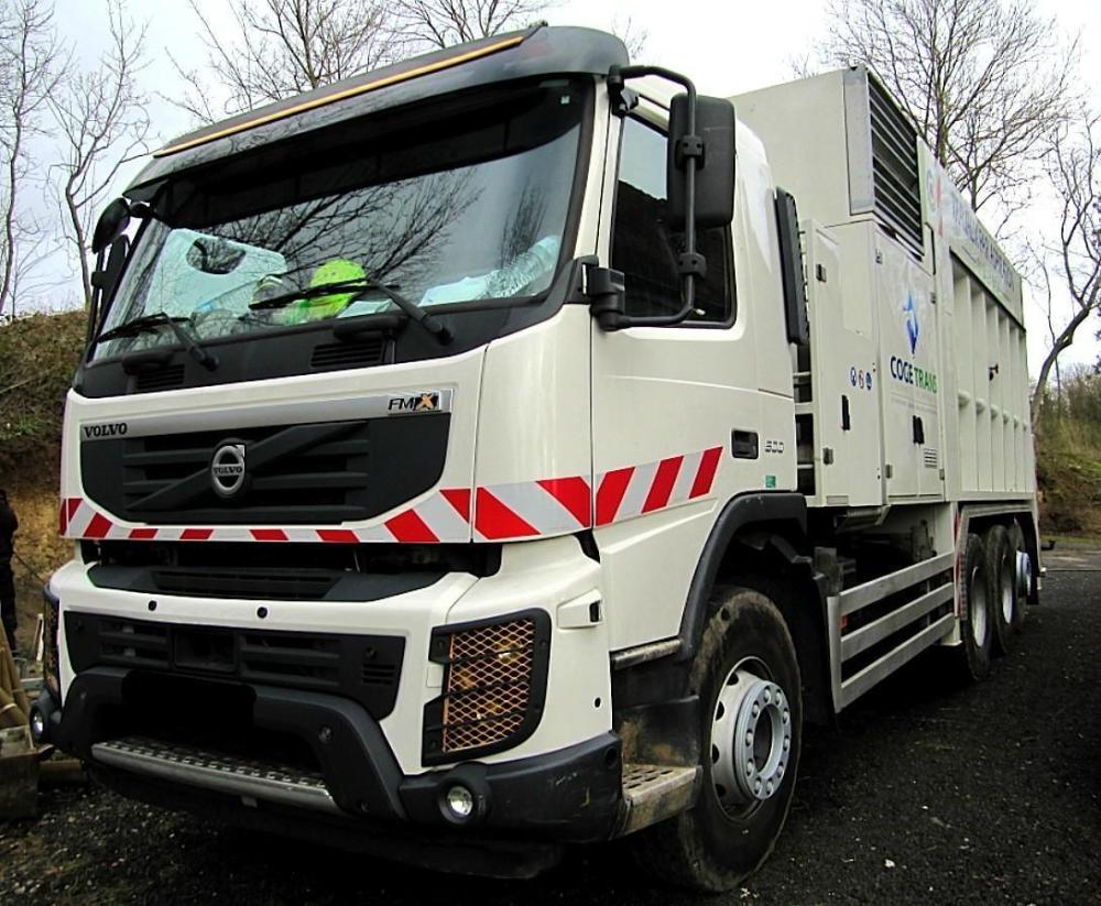 cogetrans
