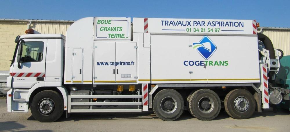 cogetrans