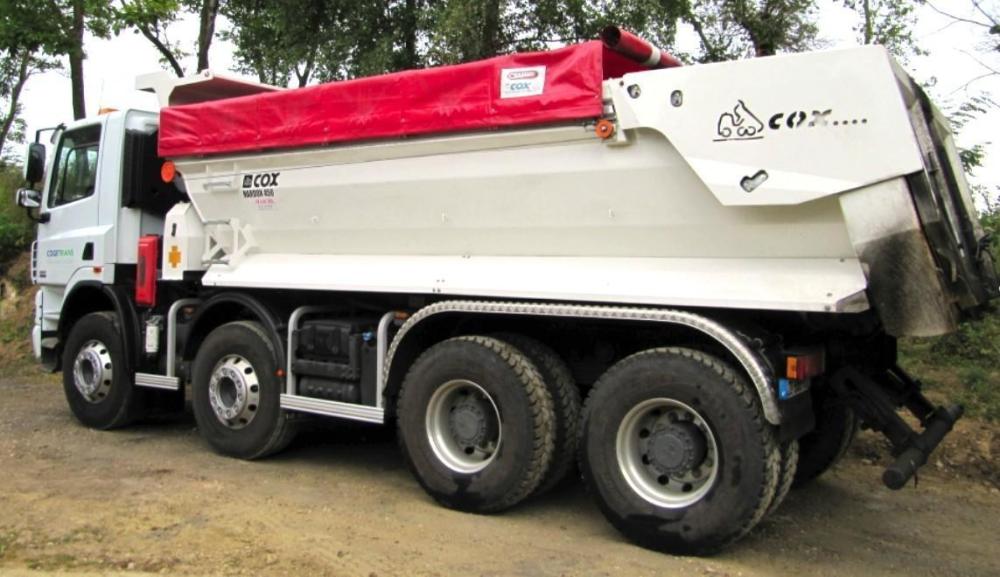 cogetrans