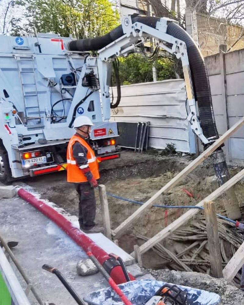 COGETRANS - aspiratrices-excavatrices (6)