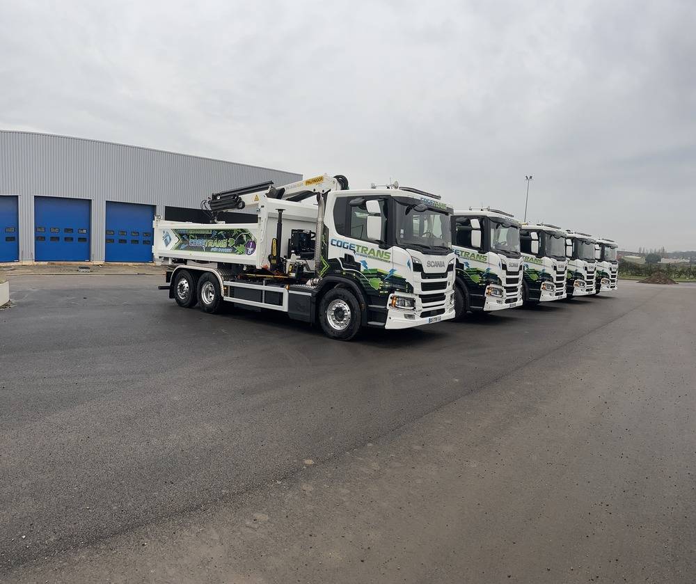 COGETRANS - poids-lourds-electriques (1)