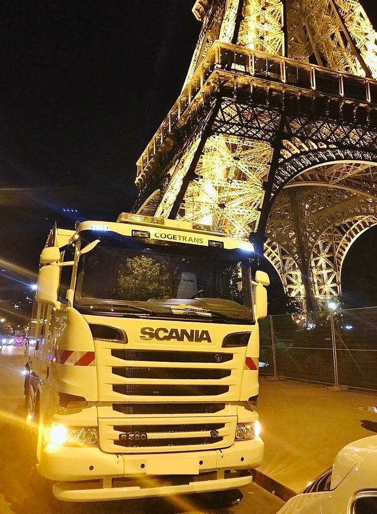 COGETRANS - poids-lourds-electriques (2)