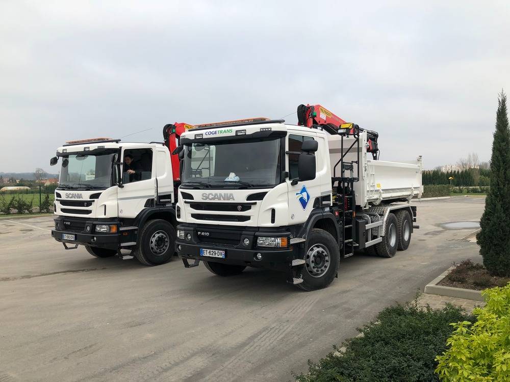 COGETRANS - poids-lourds-electriques (3)
