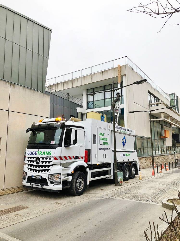 COGETRANS - poids-lourds-electriques (4)