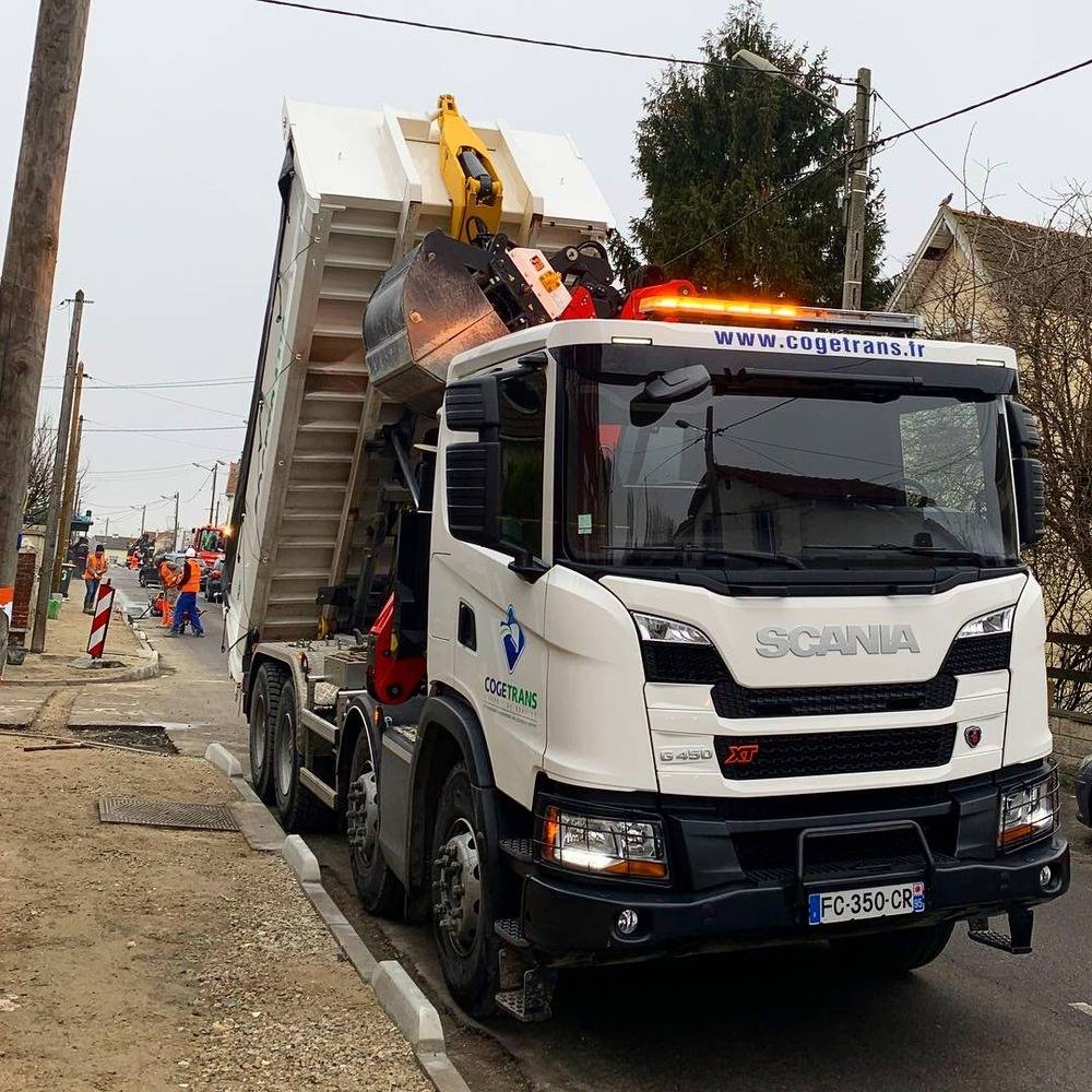 COGETRANS - poids-lourds-electriques (5)