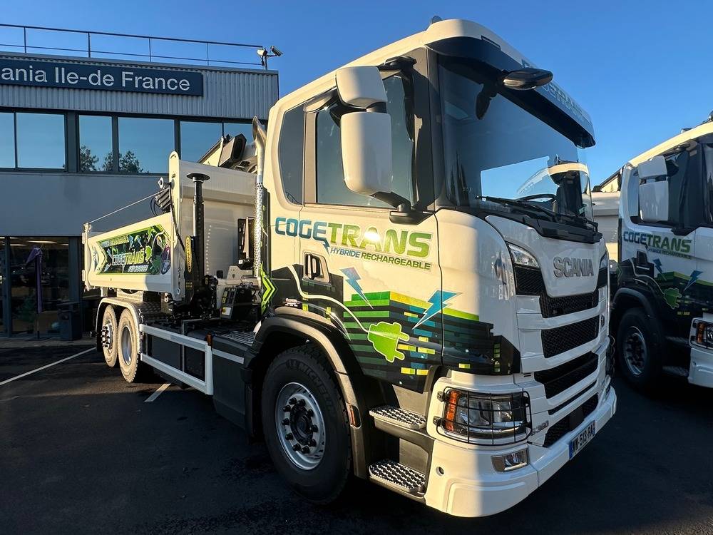 COGETRANS - poids-lourds-electriques (6)