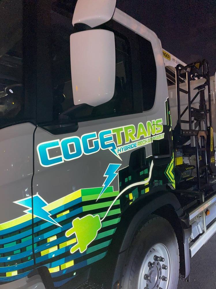 COGETRANS - poids-lourds-electriques (7)