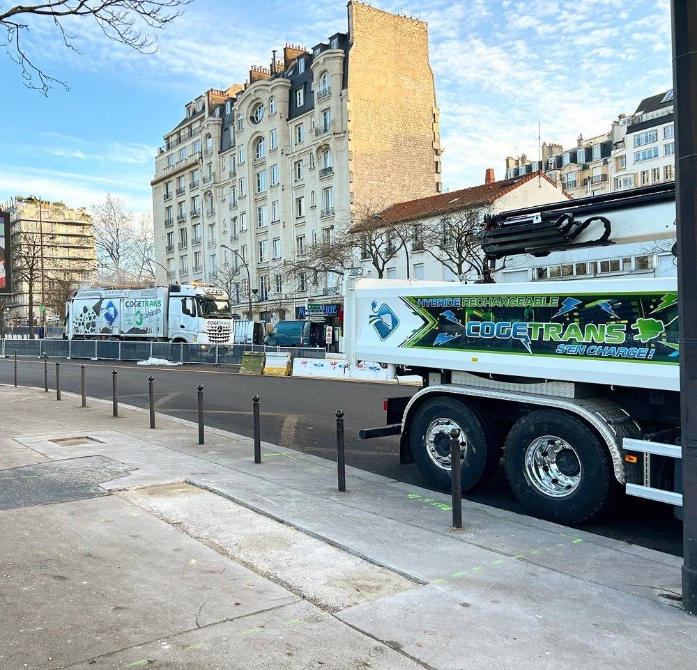COGETRANS - poids-lourds-electriques (8)