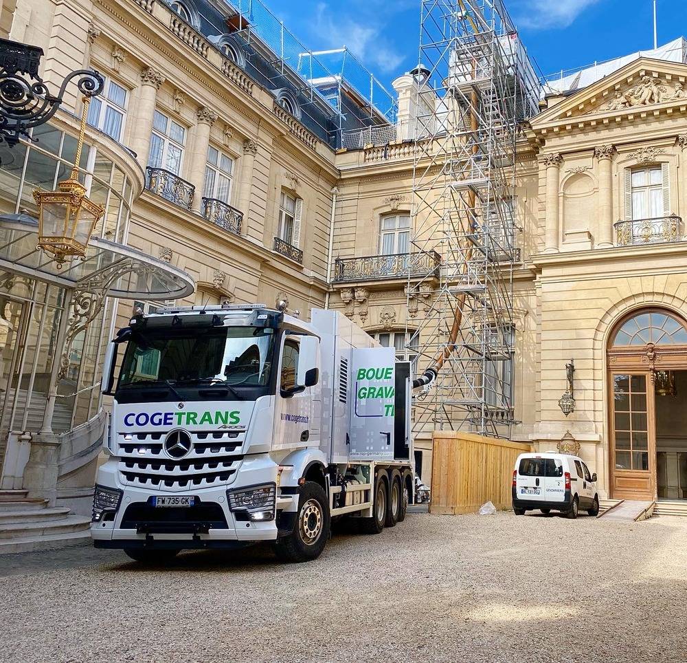 COGETRANS - poids-lourds-electriques (11)