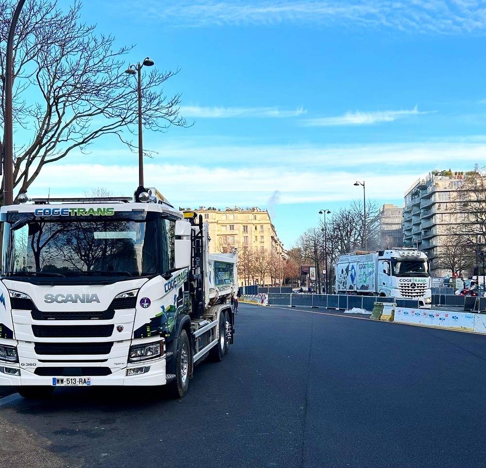 COGETRANS - poids-lourds-electriques (13)