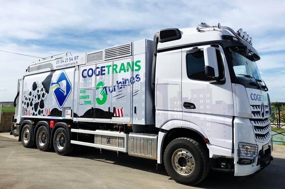 COGETRANS - poids-lourds-electriques (16)