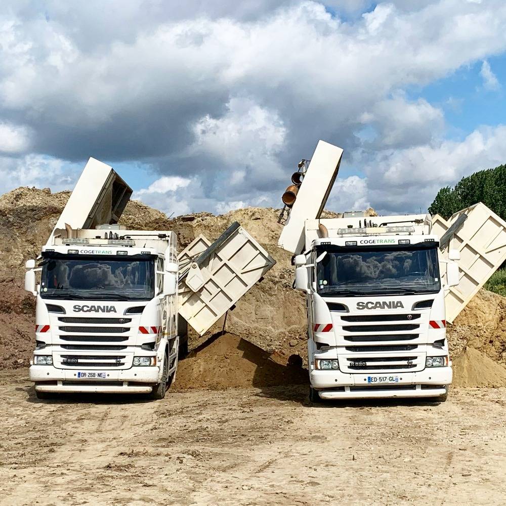 COGETRANS - poids-lourds-electriques (35)