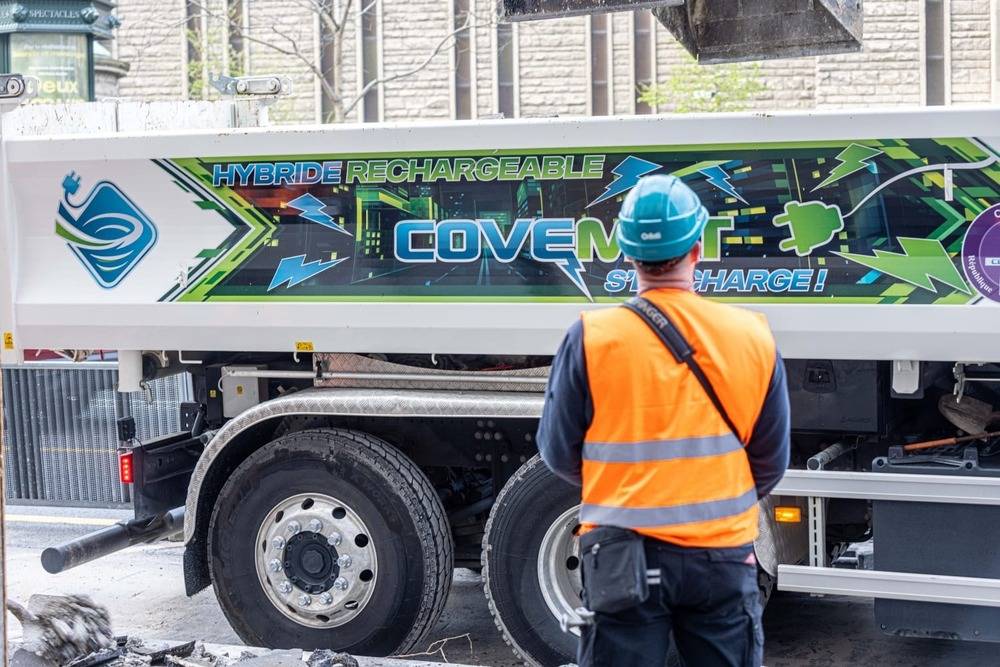 COGETRANS - poids-lourds-electriques (32)