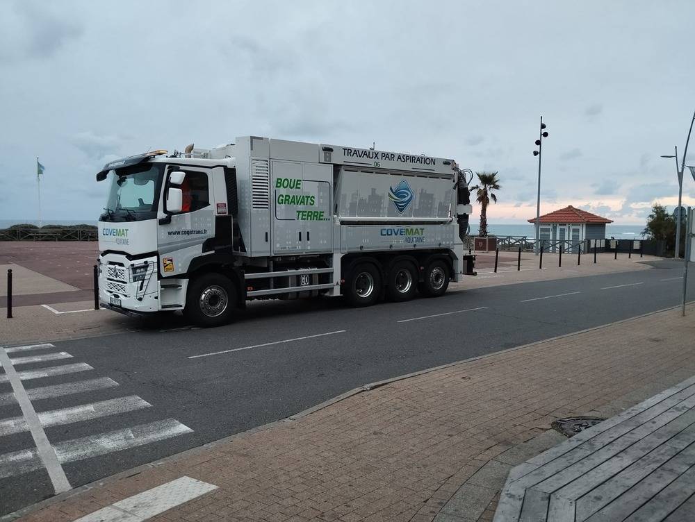 COGETRANS - poids-lourds-electriques (38)