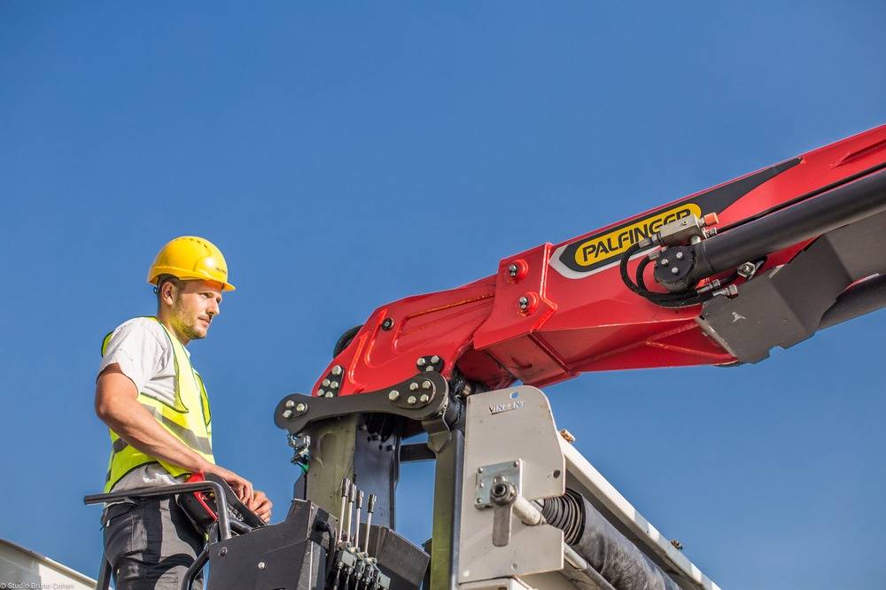 COGETRANS - poids-lourds-electriques (23)