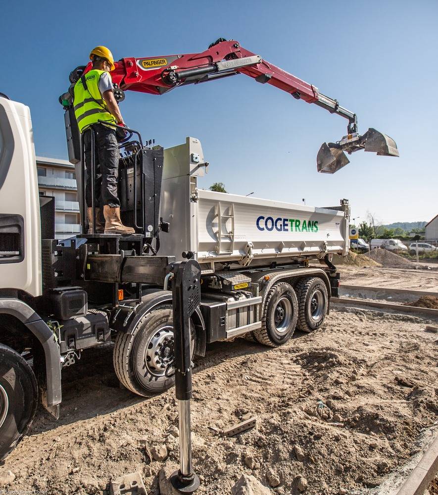 COGETRANS - poids-lourds-electriques (25)