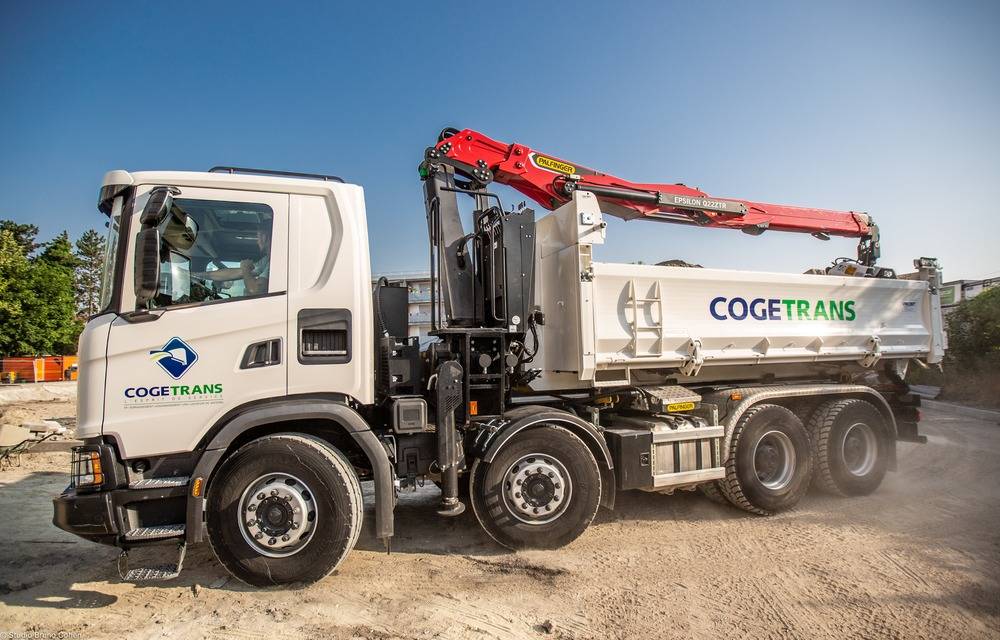 COGETRANS - poids-lourds-electriques (22)