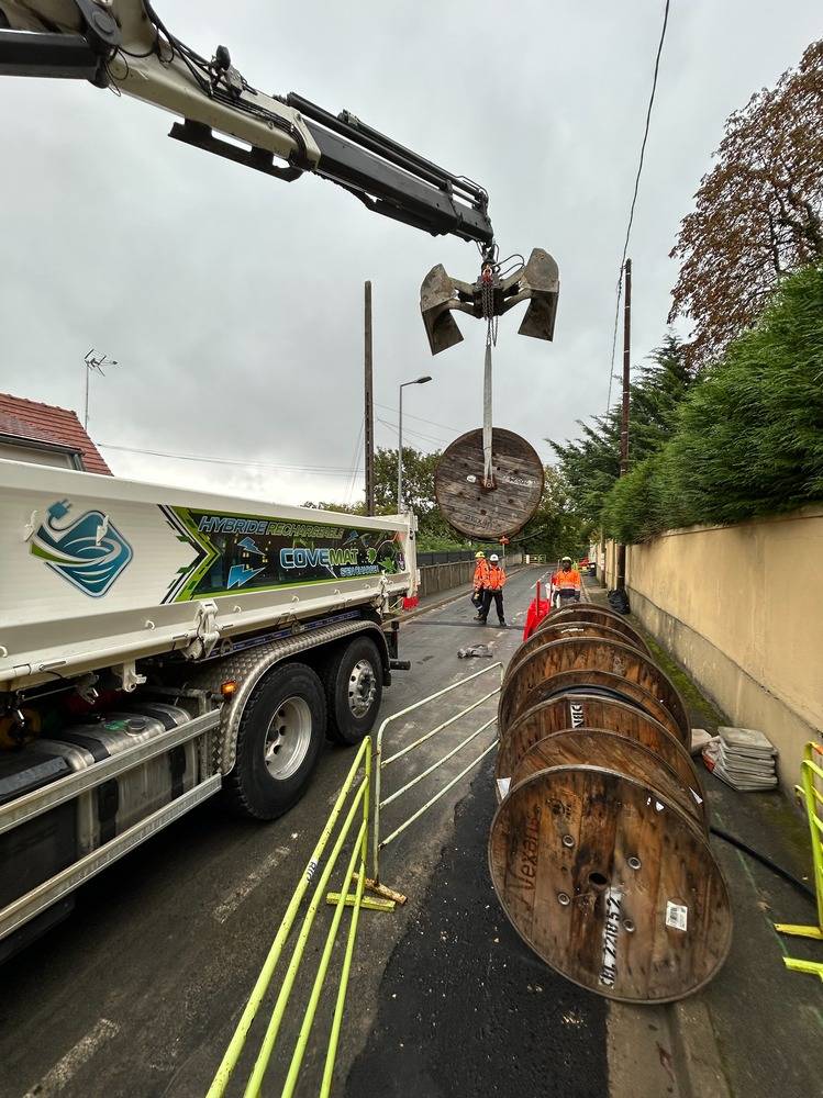 COGETRANS - materiel-tp (6)