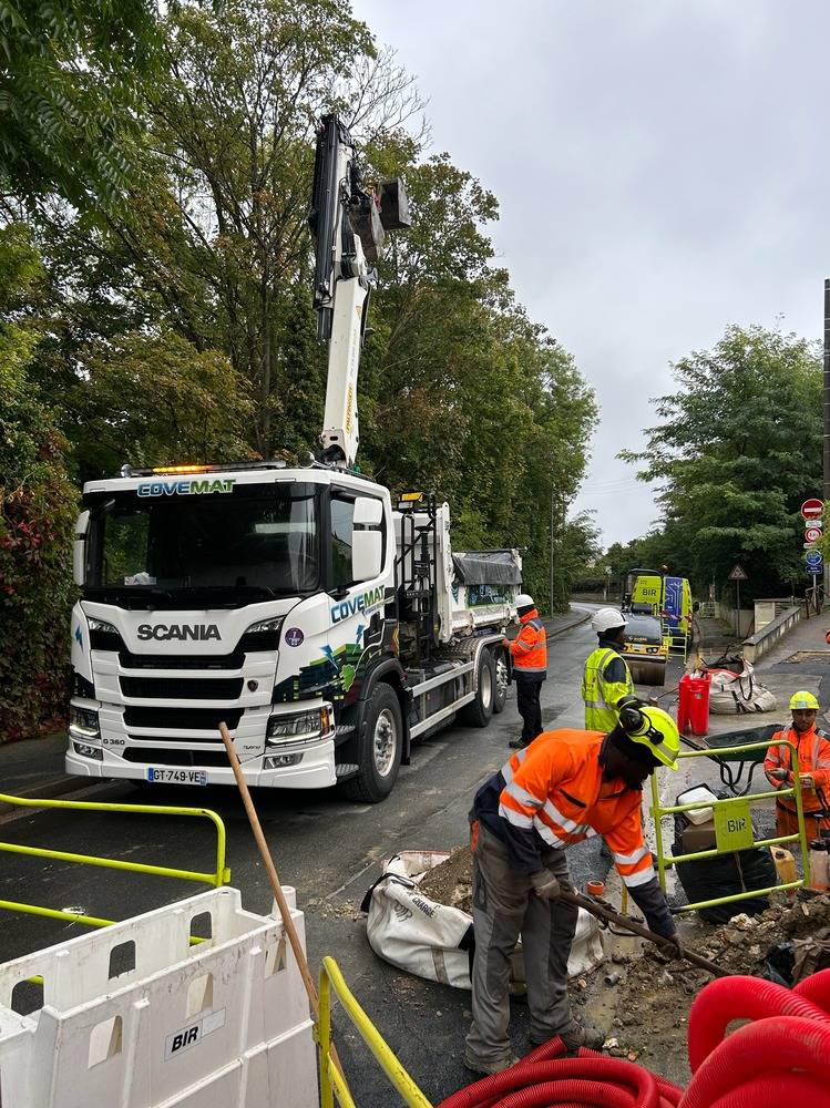 COGETRANS - materiel-tp (3)