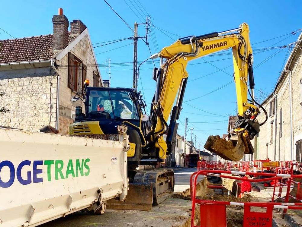 COGETRANS - materiel-tp (25)