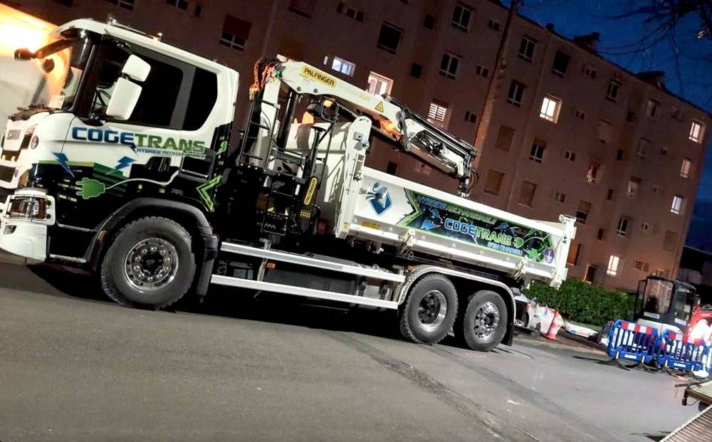COGETRANS - poids-lourds-electriques (17)