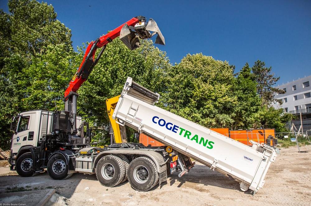 COGETRANS - poids-lourds-electriques (26)