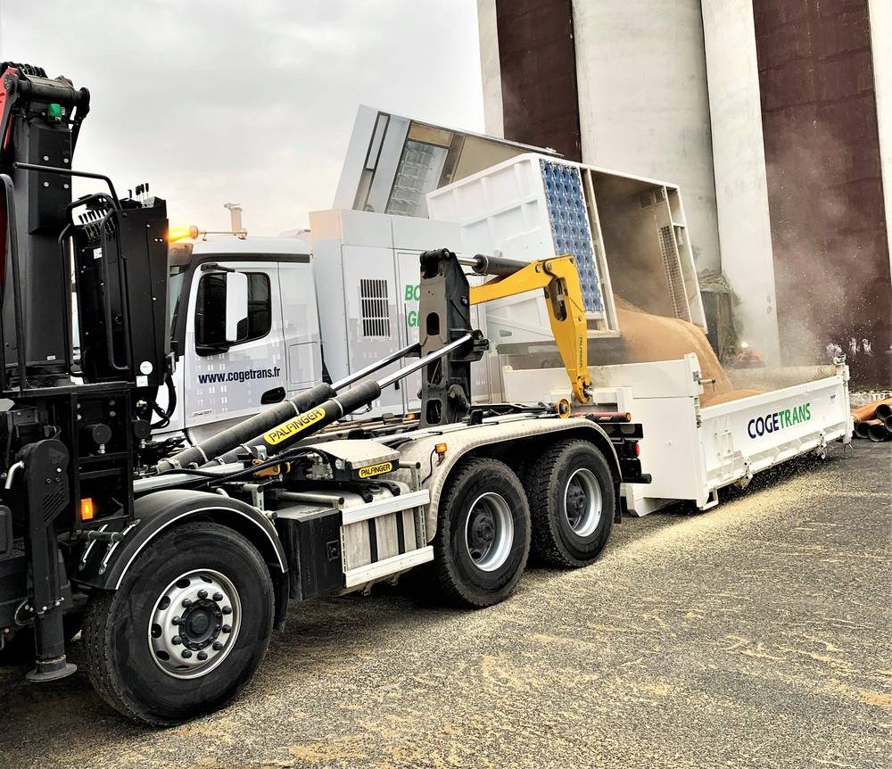 COGETRANS - materiel-tp (10)